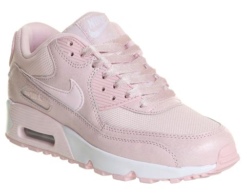 nike air türkis pink|Nike Air Womens Shoes Pink .